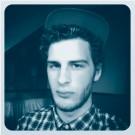 Niels