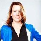 Marleen