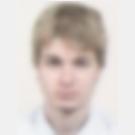 Emiel