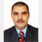 Ahmad