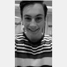 Wouter