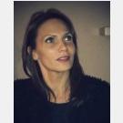 Sharon