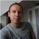 Mathijs