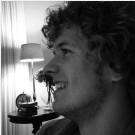 Floris