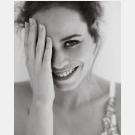 Anneke