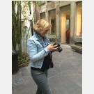 Annelies