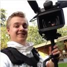Menno