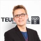 Teunis