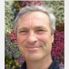Frits