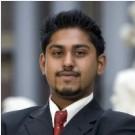 Manjit