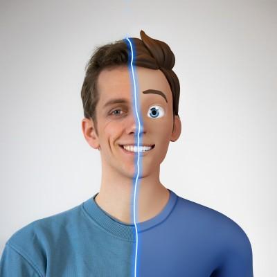Mark