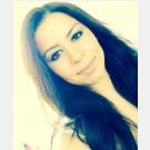 Rania