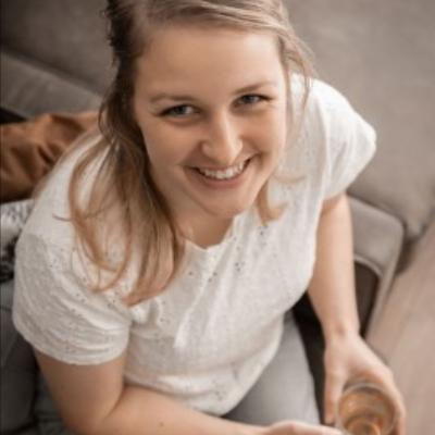 Lyssanne
