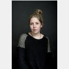 Lieke