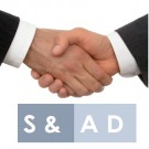Senad
