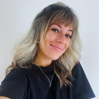 Nina