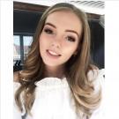 Isabel