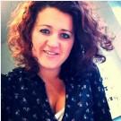 Ilse