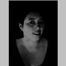 Judith