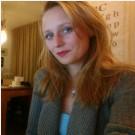 Berthe