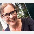 Margriet