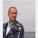 Henk