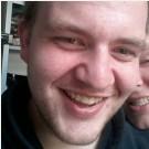 Eelco