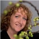 Margriet