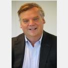 Jeroen