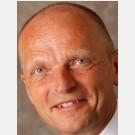 Henk