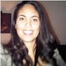 Rachelle