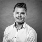 Martijn