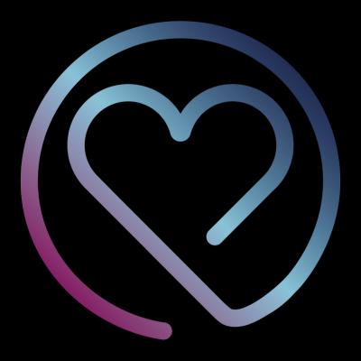 Miranda