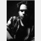 Jacco