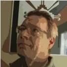 John