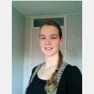 Anke 