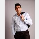Enver