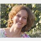 Renate