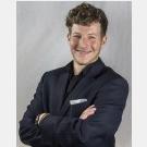 Gijs Bon