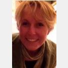 Annemarie