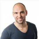 Arjan
