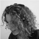 Katrien