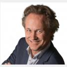 Gerben