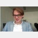 Willem-Jan