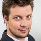 Johan