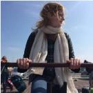 Maaike