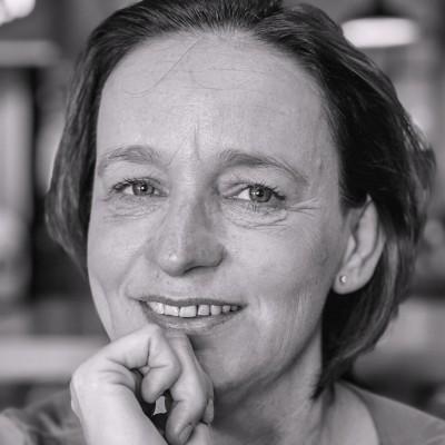 Helene
