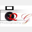 Quality-G