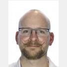 Berend-Jan