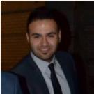 Osman